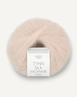 <span class="yarn-title">Tynn Silk Mohair</span> <span class="yarn-color">1015 Kitt</span>