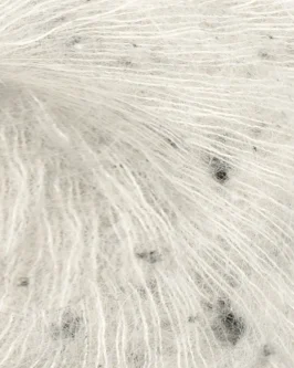 <span class="yarn-title">Tynn Silk Mohair</span> <span class="yarn-color">1199 Salt´n Pepper Tweed</span>
