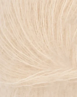 <span class="yarn-title">Tynn Silk Mohair</span> <span class="yarn-color">2511 Mandel</span>