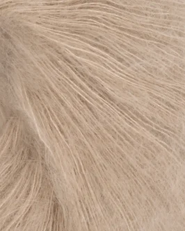 <span class="yarn-title">Tynn Silk Mohair</span> <span class="yarn-color">3021 Lys Beige</span>