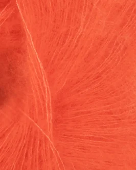 <span class="yarn-title">Tynn Silk Mohair</span> <span class="yarn-color">3818 Orange</span>
