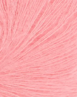 <span class="yarn-title">Tynn Silk Mohair</span> <span class="yarn-color">4213 Blossom</span>
