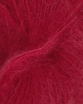 <span class="yarn-title">Tynn Silk Mohair</span> <span class="yarn-color">4236 Dyp Rød</span>