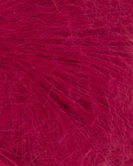 <span class="yarn-title">Tynn Silk Mohair</span> <span class="yarn-color">4255 Rumba Red</span>
