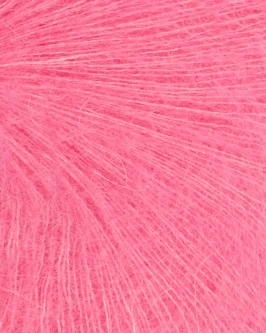 <span class="yarn-title">Tynn Silk Mohair</span> <span class="yarn-color">4315 Bubblegum Pink</span>