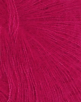 <span class="yarn-title">Tynn Silk Mohair</span> <span class="yarn-color">4600 Jazzy Pink</span>