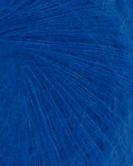 <span class="yarn-title">Tynn Silk Mohair</span> <span class="yarn-color">6046 Jolly Blue</span>