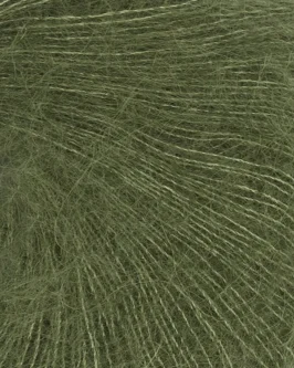 <span class="yarn-title">Tynn Silk Mohair</span> <span class="yarn-color">9062 Olivengrønn</span>