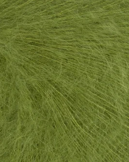 <span class="yarn-title">Tynn Silk Mohair</span> <span class="yarn-color">9564 Matcha</span>