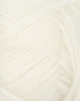 <span class="yarn-title">Kos</span> <span class="yarn-color">1012 Hvit</span>