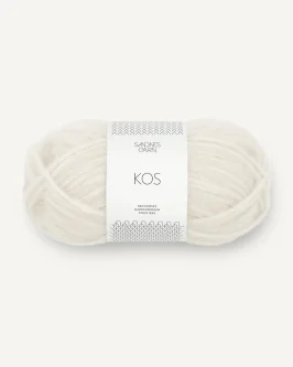 <span class="yarn-title">Kos</span> <span class="yarn-color">1014 Porselen</span>