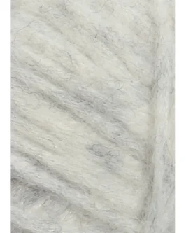 <span class="yarn-title">Kos</span> <span class="yarn-color">1021 Lys Gråmelert</span>