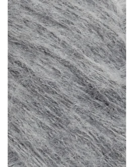 <span class="yarn-title">Kos</span> <span class="yarn-color">1043 Gråmelert</span>