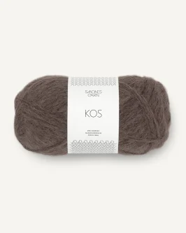 <span class="yarn-title">Kos</span> <span class="yarn-color">2390 Skogbrun</span>