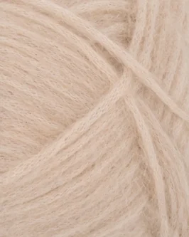 <span class="yarn-title">Kos</span> <span class="yarn-color">3532 Beige</span>