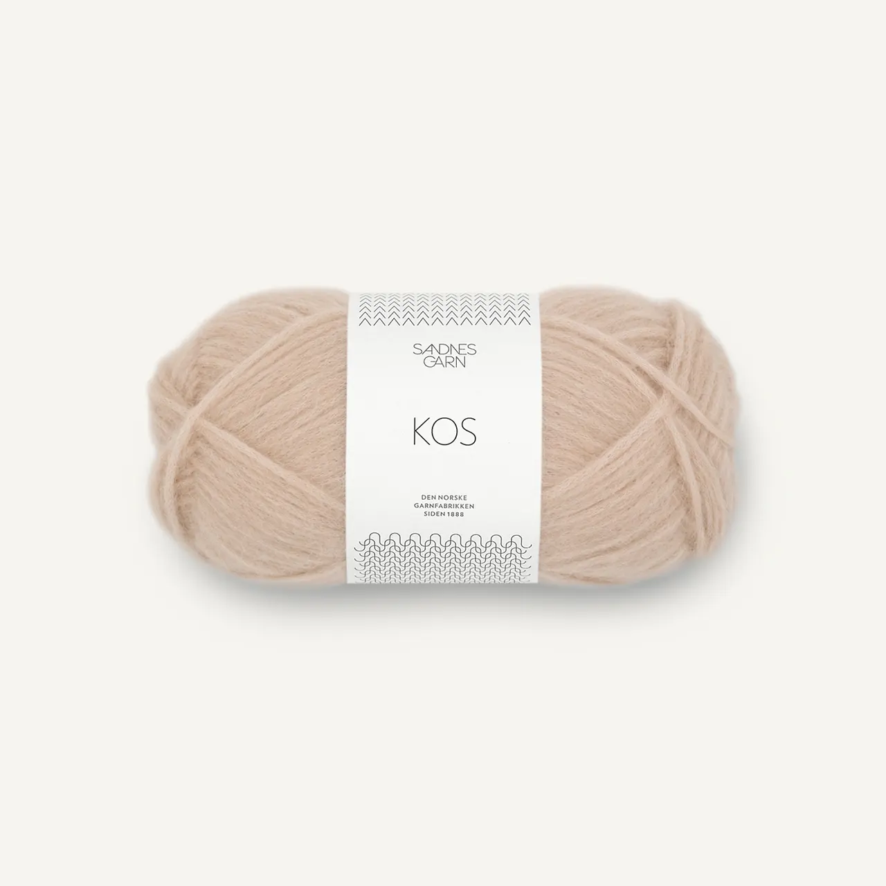 Kos 3532 Beige