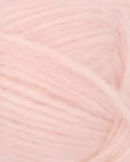<span class="yarn-title">Kos</span> <span class="yarn-color">4311 Pudderrosa Melert</span>