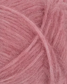 <span class="yarn-title">Kos</span> <span class="yarn-color">4333 Villrose</span>