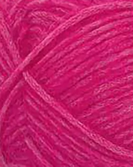 <span class="yarn-title">Kos</span> <span class="yarn-color">4600 Jazzy Pink</span>