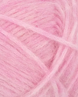 <span class="yarn-title">Kos</span> <span class="yarn-color">4614 Lys Shocking Pink</span>