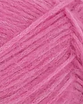 <span class="yarn-title">Kos</span> <span class="yarn-color">4625 Magenta</span>