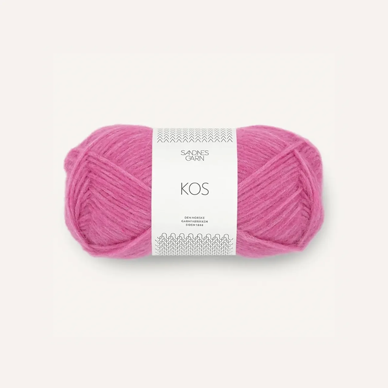 Kos 4625 Magenta (4625)