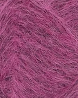 <span class="yarn-title">Kos</span> <span class="yarn-color">4635 Mørk Magenta</span>
