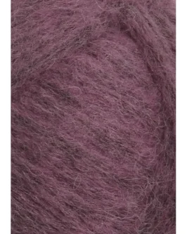 <span class="yarn-title">Kos</span> <span class="yarn-color">4660 Lyng</span>