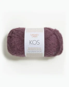 <span class="yarn-title">Kos</span> <span class="yarn-color">4660 Lyng</span>