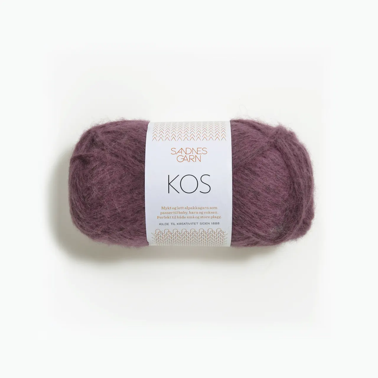 Kos 4660 Lyng
