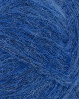 <span class="yarn-title">Kos</span> <span class="yarn-color">5845 Dazzling Blue</span>
