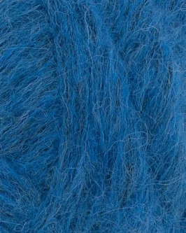 <span class="yarn-title">Kos</span> <span class="yarn-color">6055 Brilliant Blue</span>