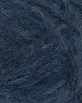 <span class="yarn-title">Kos</span> <span class="yarn-color">6079 Marineblå</span>