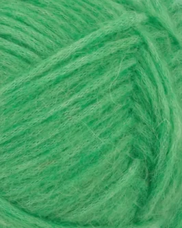 <span class="yarn-title">Kos</span> <span class="yarn-color">8225 Jelly Lys Bean Green</span>