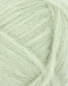 <span class="yarn-title">Kos</span> <span class="yarn-color">8512 Lys Pistasj Is</span>