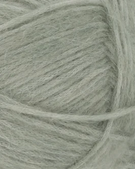 <span class="yarn-title">Kos</span> <span class="yarn-color">8521 Støvet Lys Grønn</span>