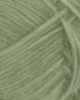<span class="yarn-title">Kos</span> <span class="yarn-color">9052 Lys Olivengrønn</span>