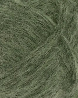 <span class="yarn-title">Kos</span> <span class="yarn-color">9072 Dyp Olivengrønn</span>