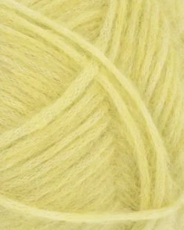 <span class="yarn-title">Kos</span> <span class="yarn-color">9512 Lys Sunny Lime</span>