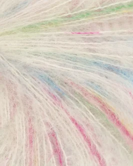 <span class="yarn-title">Ballerina Chunky Mohair</span> <span class="yarn-color">1010 Tutti Frutti</span>