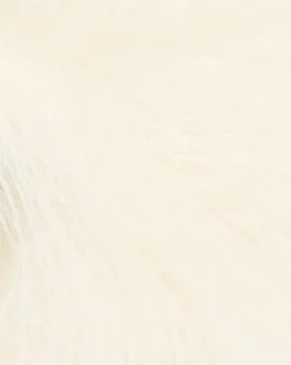 <span class="yarn-title">Ballerina Chunky Mohair</span> <span class="yarn-color">1012 Hvit</span>