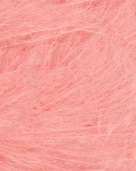 <span class="yarn-title">Ballerina Chunky Mohair</span> <span class="yarn-color">4213 Blossom</span>