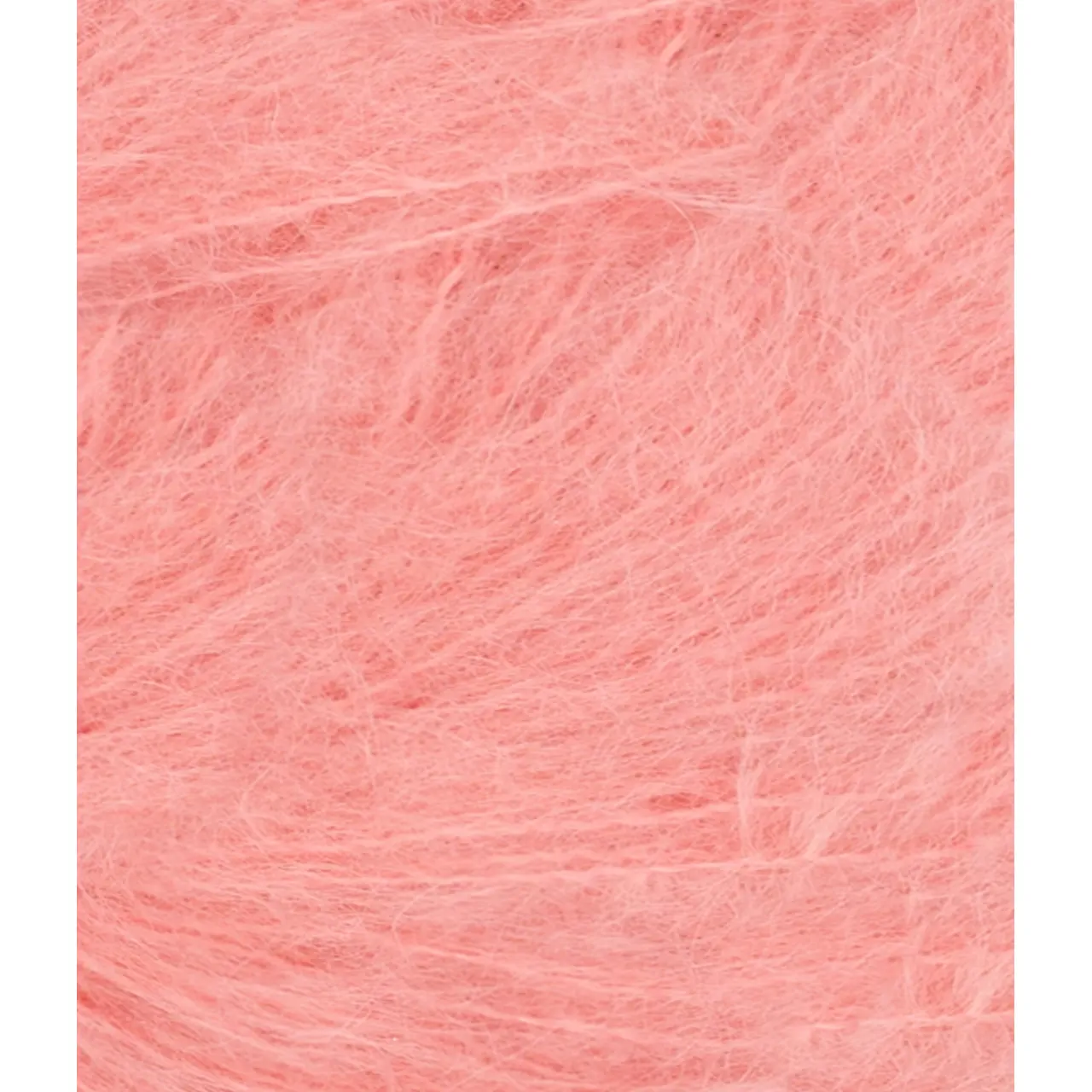 Ballerina Chunky Mohair 4213 Blossom