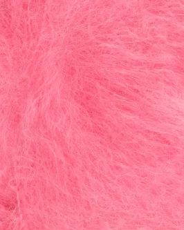 <span class="yarn-title">Ballerina Chunky Mohair</span> <span class="yarn-color">4315 Bubblegum Pink</span>