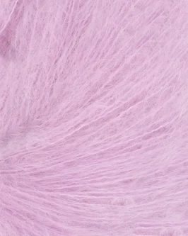 <span class="yarn-title">Ballerina Chunky Mohair</span> <span class="yarn-color">5023 Lilac</span>