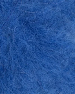 <span class="yarn-title">Ballerina Chunky Mohair</span> <span class="yarn-color">5845 Dazzling Blue</span>
