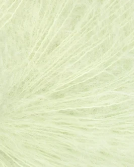 <span class="yarn-title">Ballerina Chunky Mohair</span> <span class="yarn-color">9011 Tender Green</span>