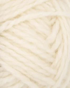 <span class="yarn-title">Fritidsgarn</span> <span class="yarn-color">1012 Natur</span>