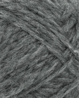 <span class="yarn-title">Fritidsgarn</span> <span class="yarn-color">1055 Mørk Gråmelert</span>