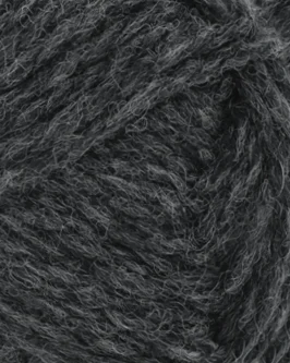 <span class="yarn-title">Fritidsgarn</span> <span class="yarn-color">1088 Koks Melert</span>